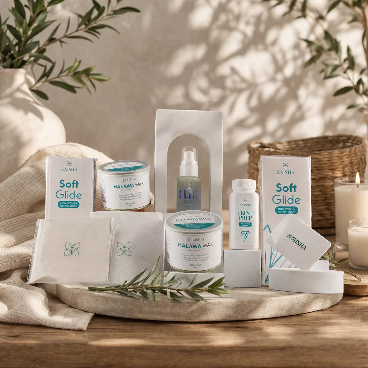Shop All